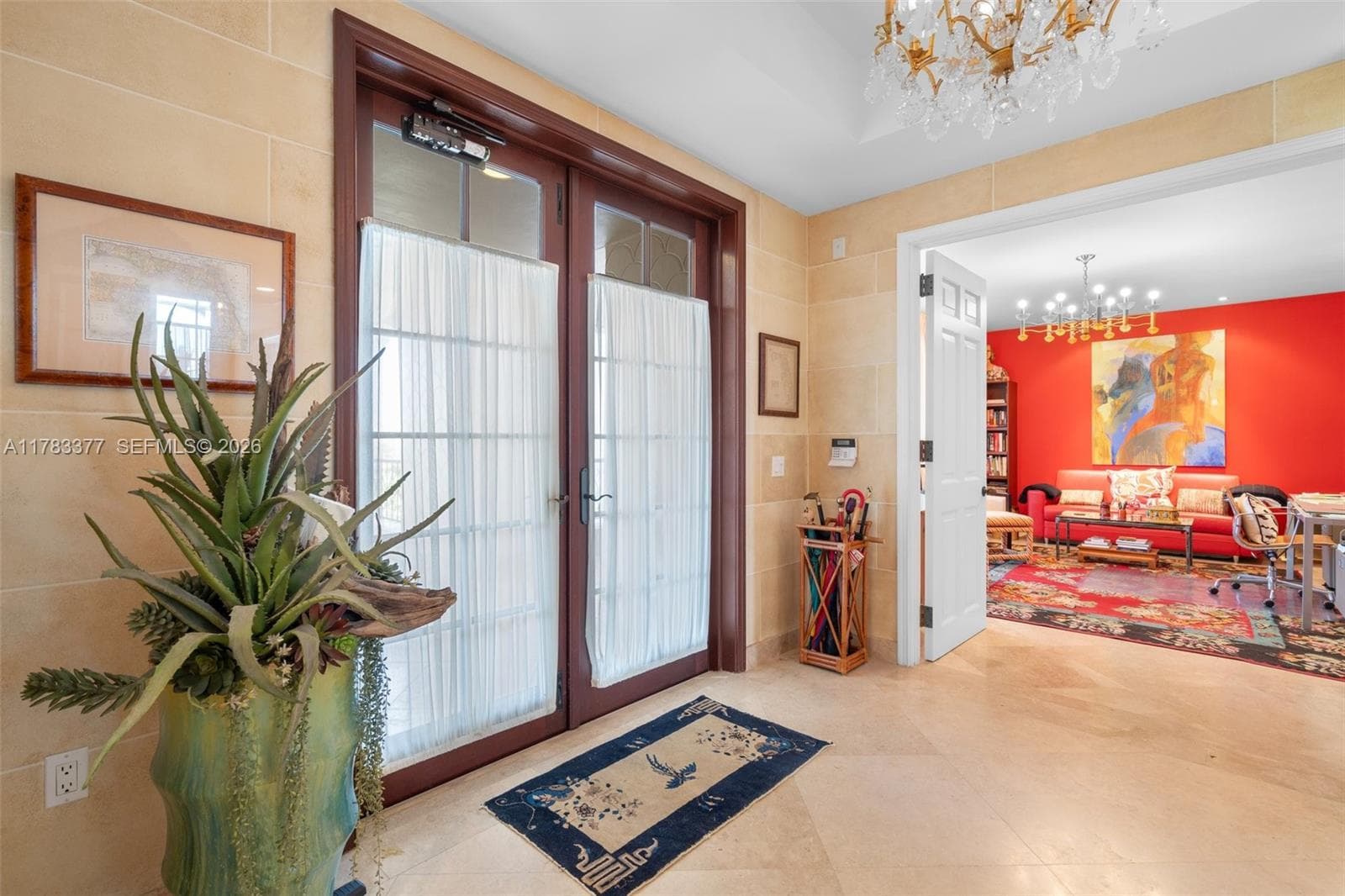Bayview · #5154 in Fisher Island - Photo 11