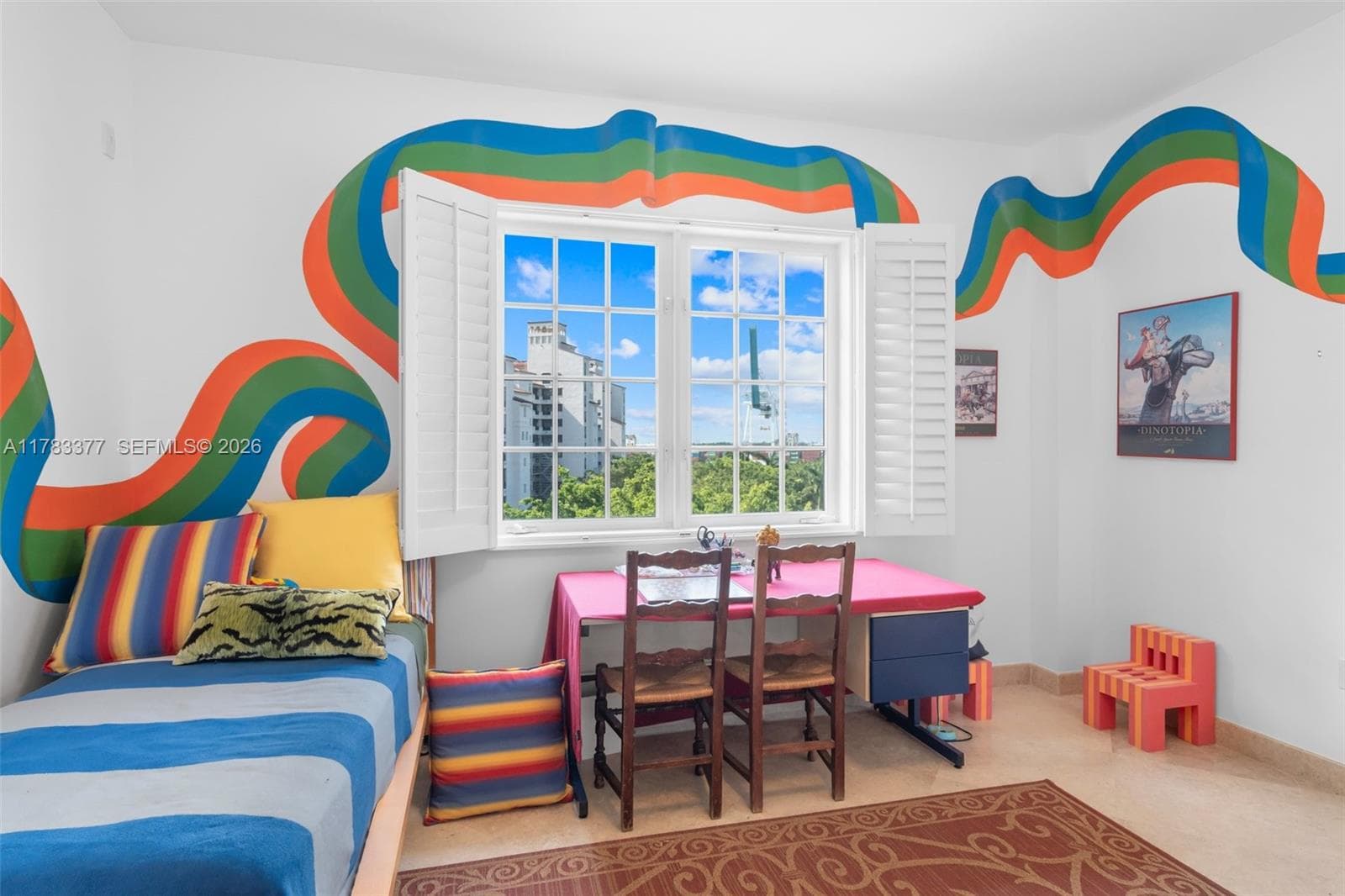 Bayview · #5154 in Fisher Island - Photo 19