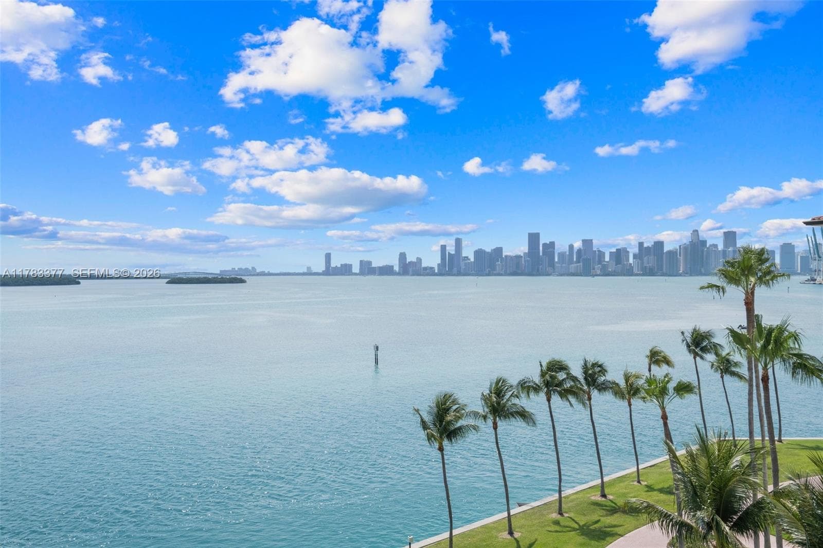 Bayview · #5154 in Fisher Island - Photo 35