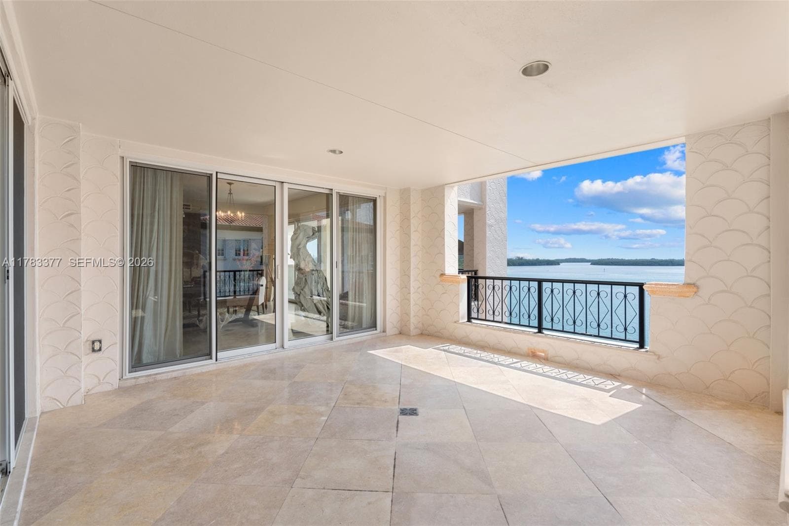 Bayview · #5154 in Fisher Island - Photo 31
