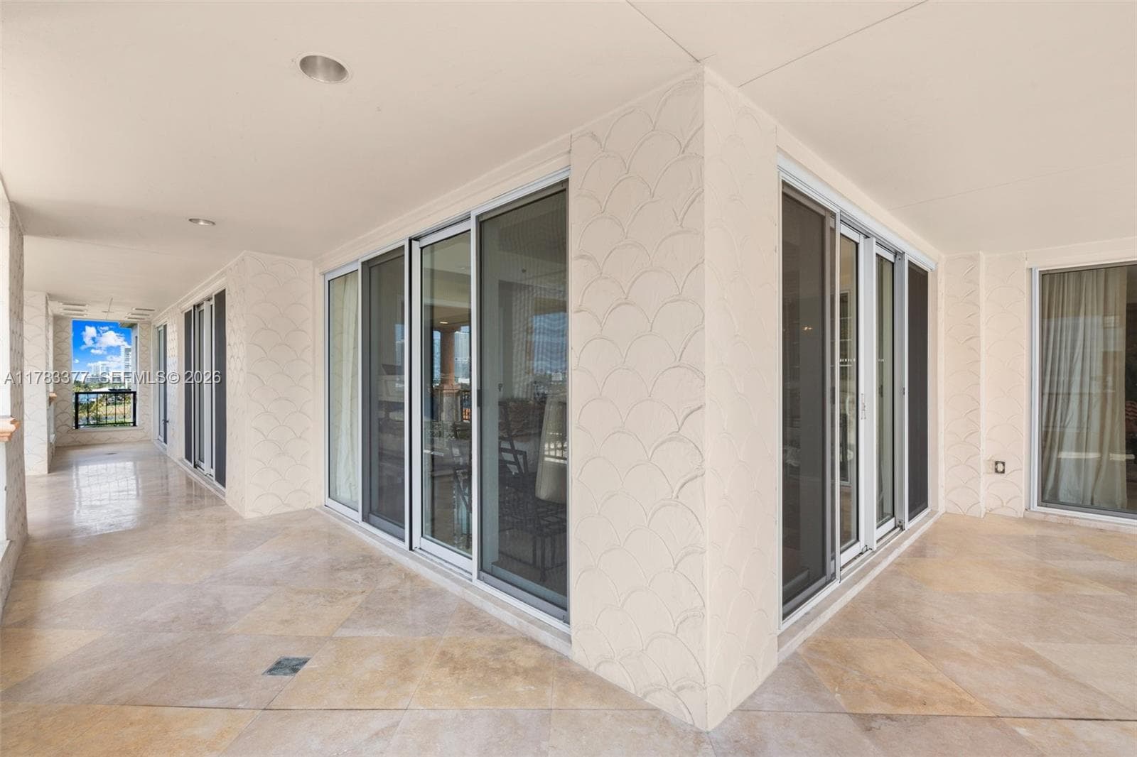 Bayview · #5154 in Fisher Island - Photo 29