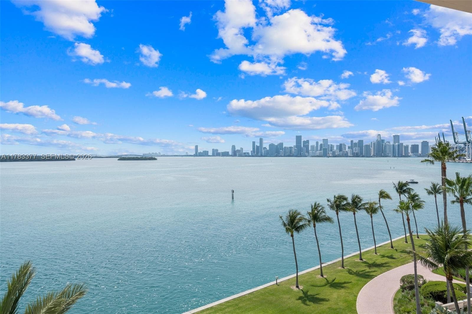 Bayview · #5154 in Fisher Island - Photo 4