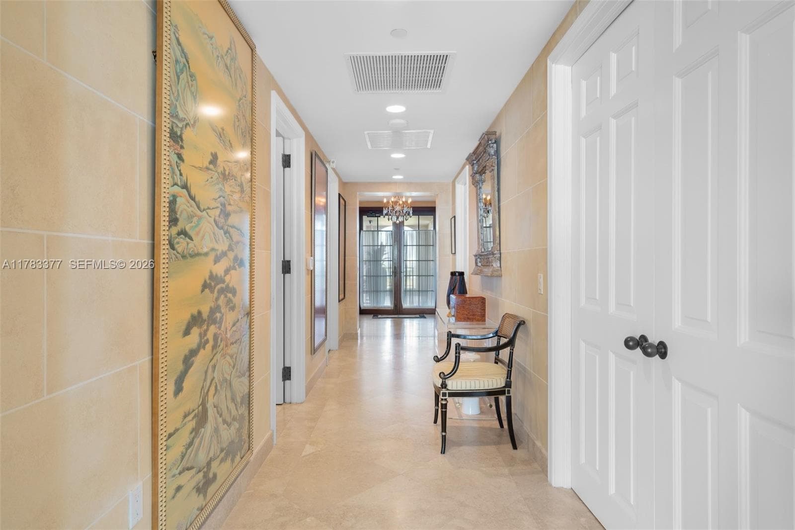 Bayview · #5154 in Fisher Island - Photo 8