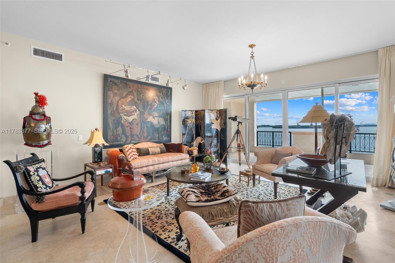 Bayview · #5154 in Fisher Island - Photo 25