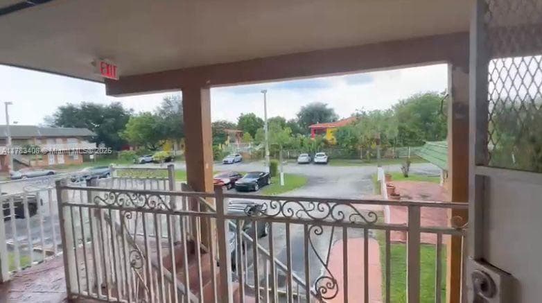 NEW WORLD CONDO · #B-216 in Miami Gardens - Photo 6