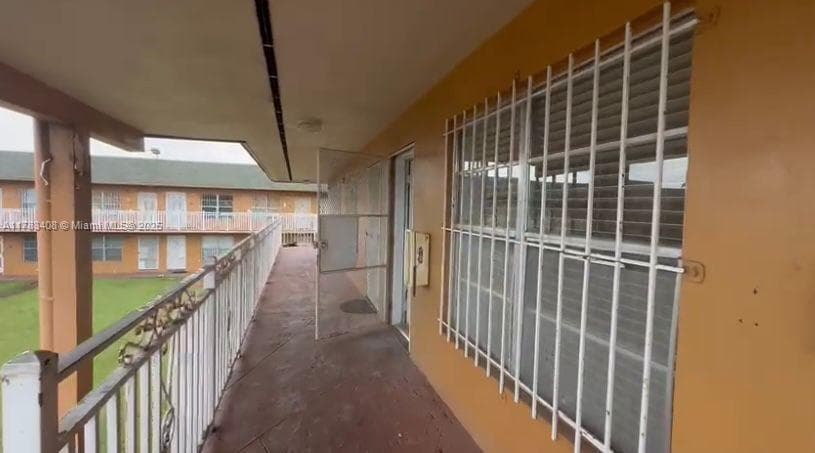 NEW WORLD CONDO · #B-216 in Miami Gardens - Photo 7