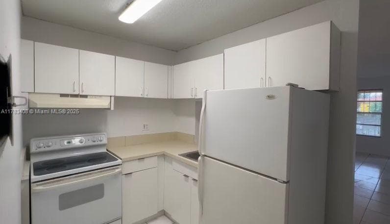 NEW WORLD CONDO · #B-216 in Miami Gardens - Photo 3