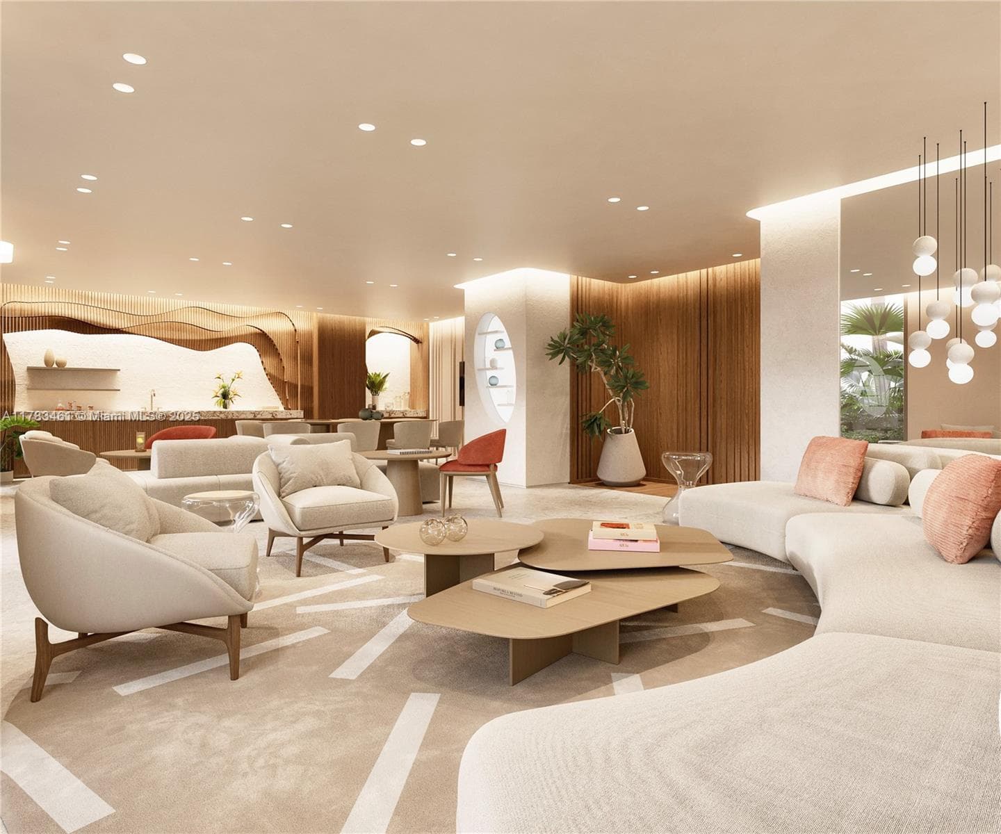 Origin Residences Bay Harbor · #302 in Bay Harbor Islands - Photo 13