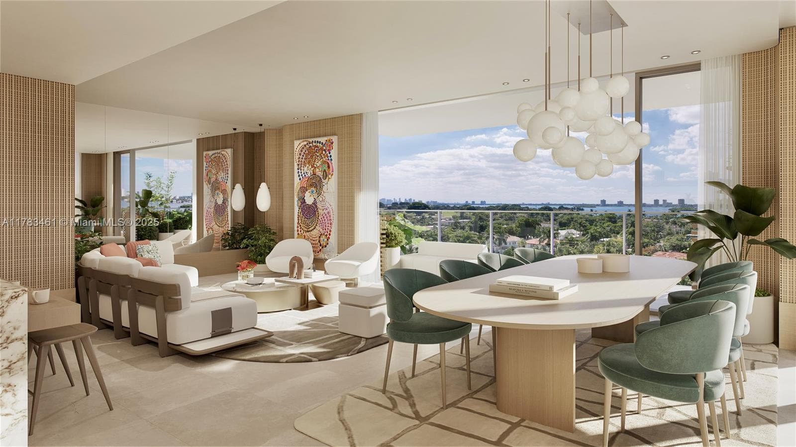 Origin Residences Bay Harbor · #302 in Bay Harbor Islands - Photo 17