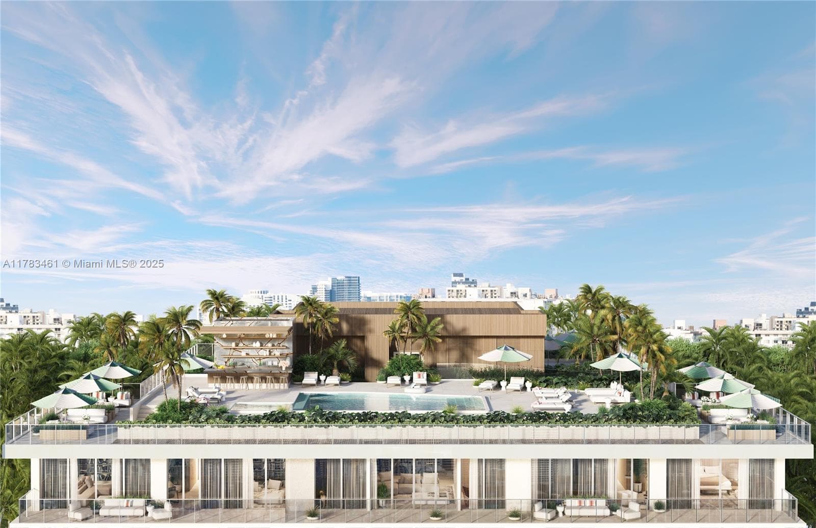 Origin Residences Bay Harbor · #302 in Bay Harbor Islands - Photo 5