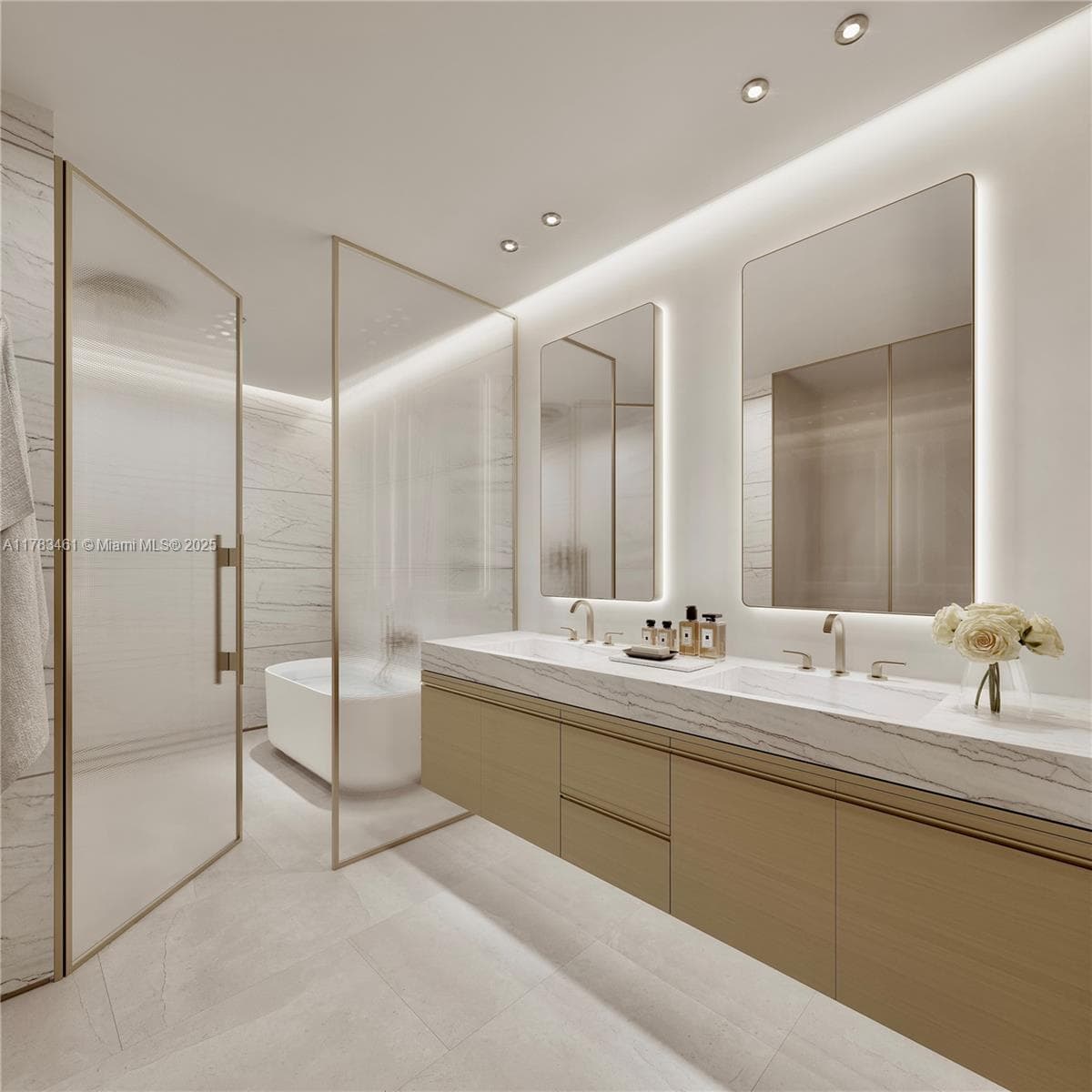 Origin Residences Bay Harbor · #302 in Bay Harbor Islands - Photo 20