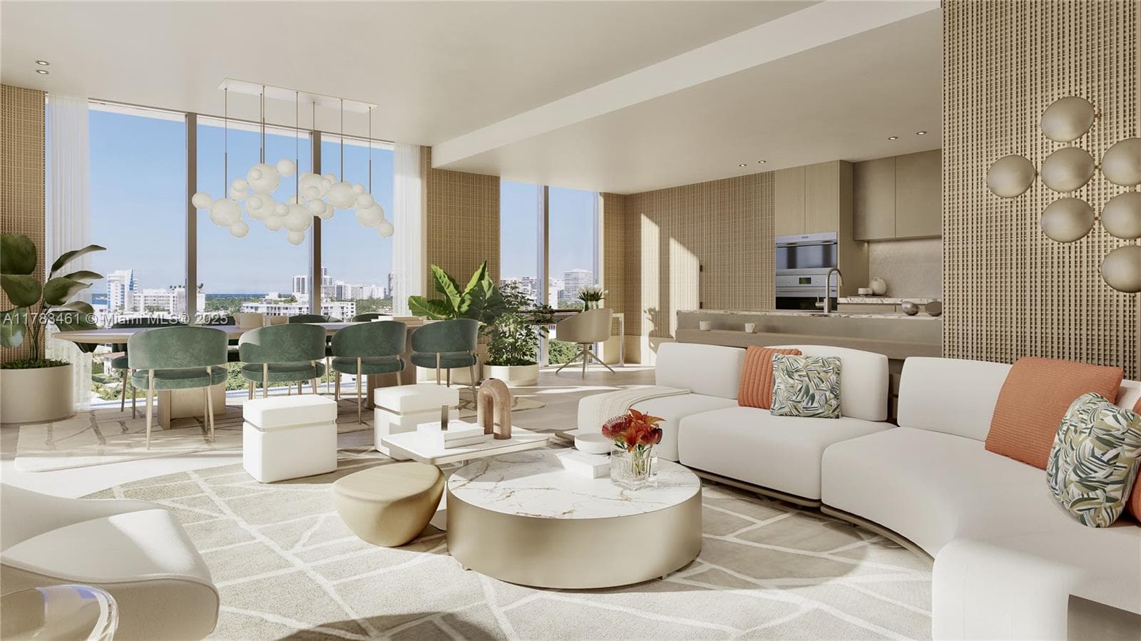Origin Residences Bay Harbor · #302 in Bay Harbor Islands - Photo 18