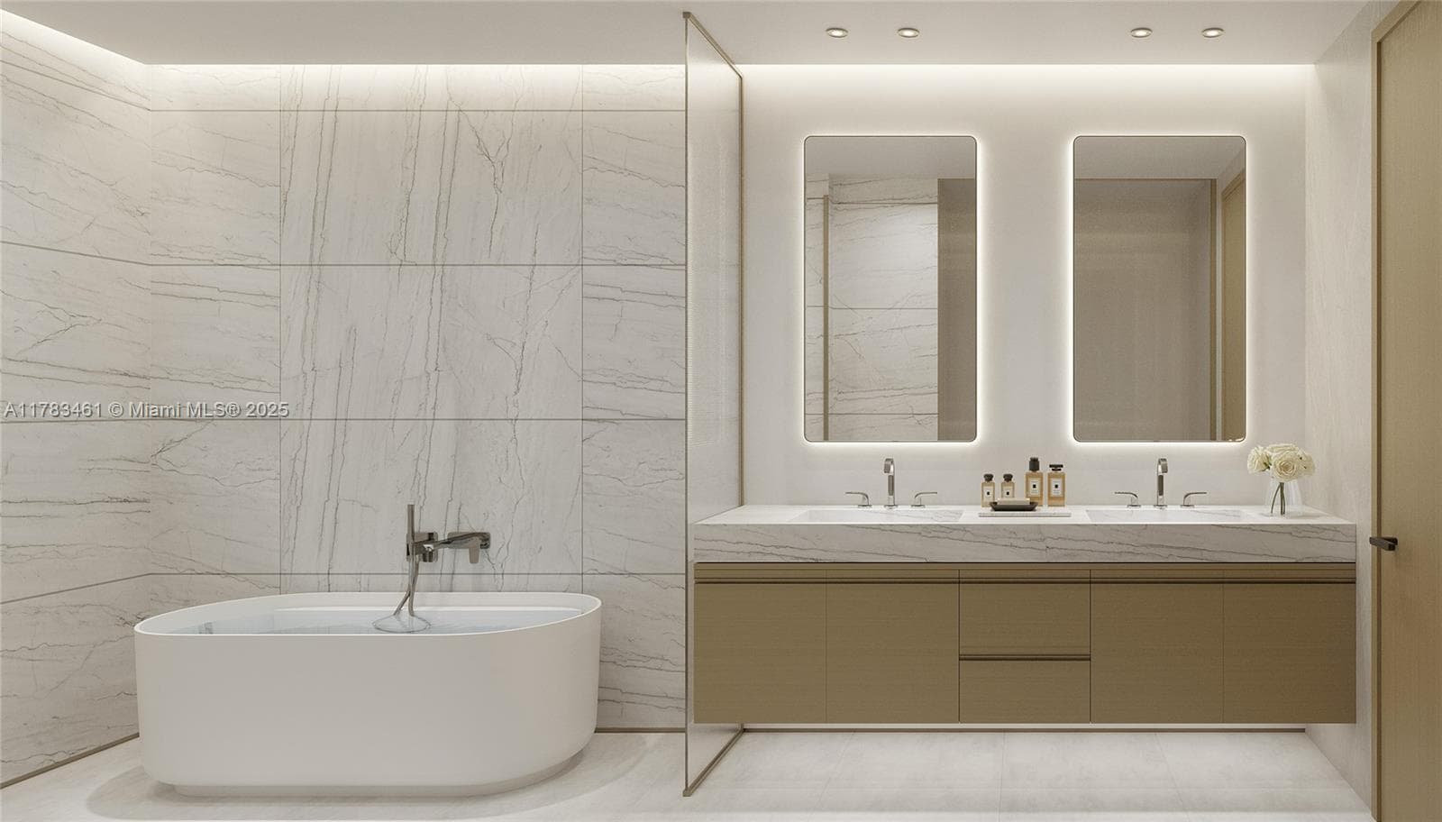 Origin Residences Bay Harbor · #302 in Bay Harbor Islands - Photo 21