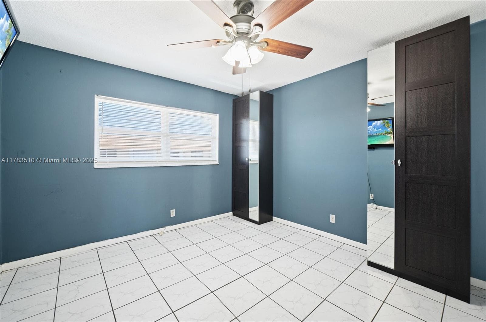 Beverly Hills Condominium · #G323 in Hollywood - Photo 21