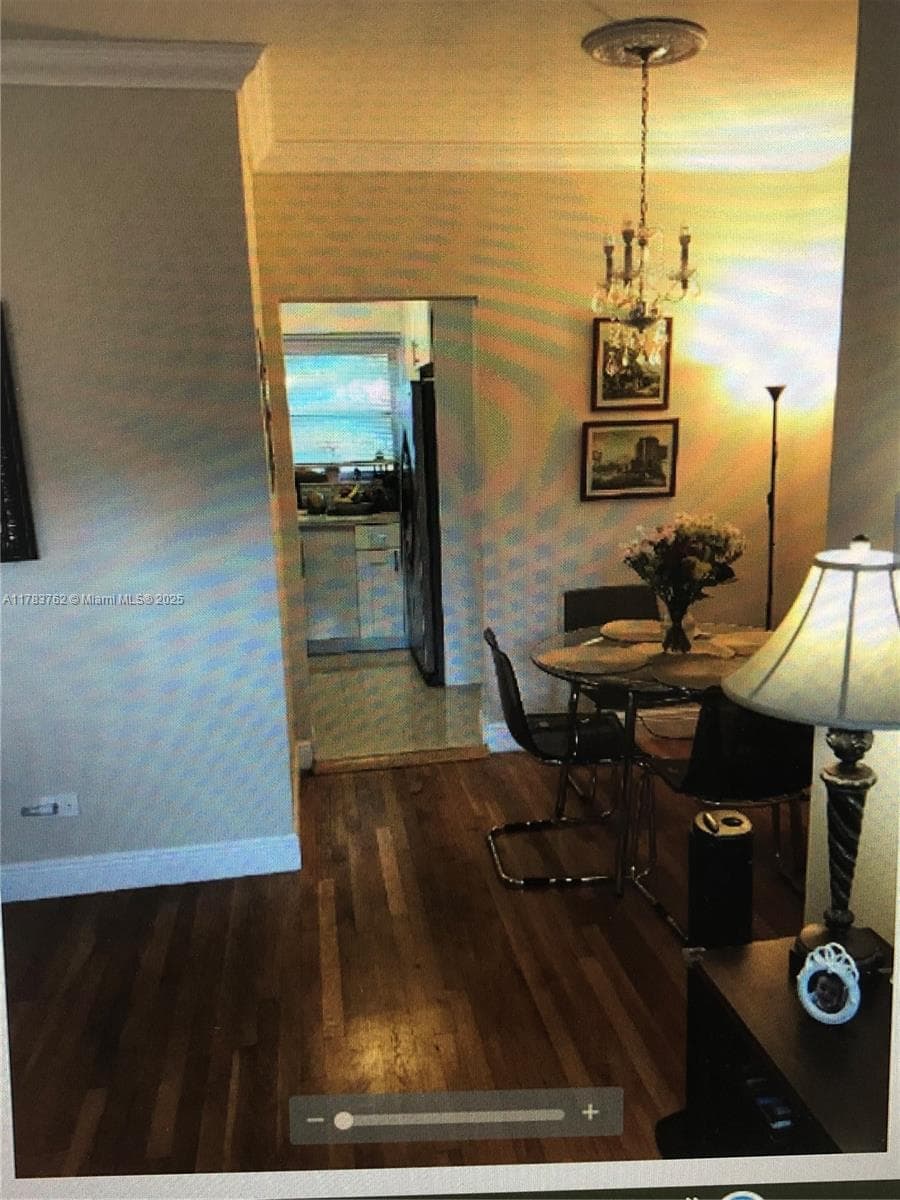 ALMERIA GARDENS CONDO · #6 in Coral Gables - Photo 3
