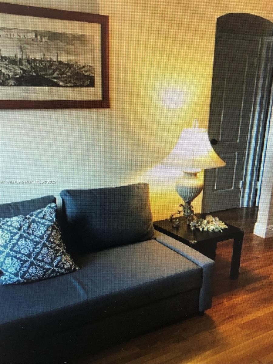 ALMERIA GARDENS CONDO · #6 in Coral Gables - Photo 1