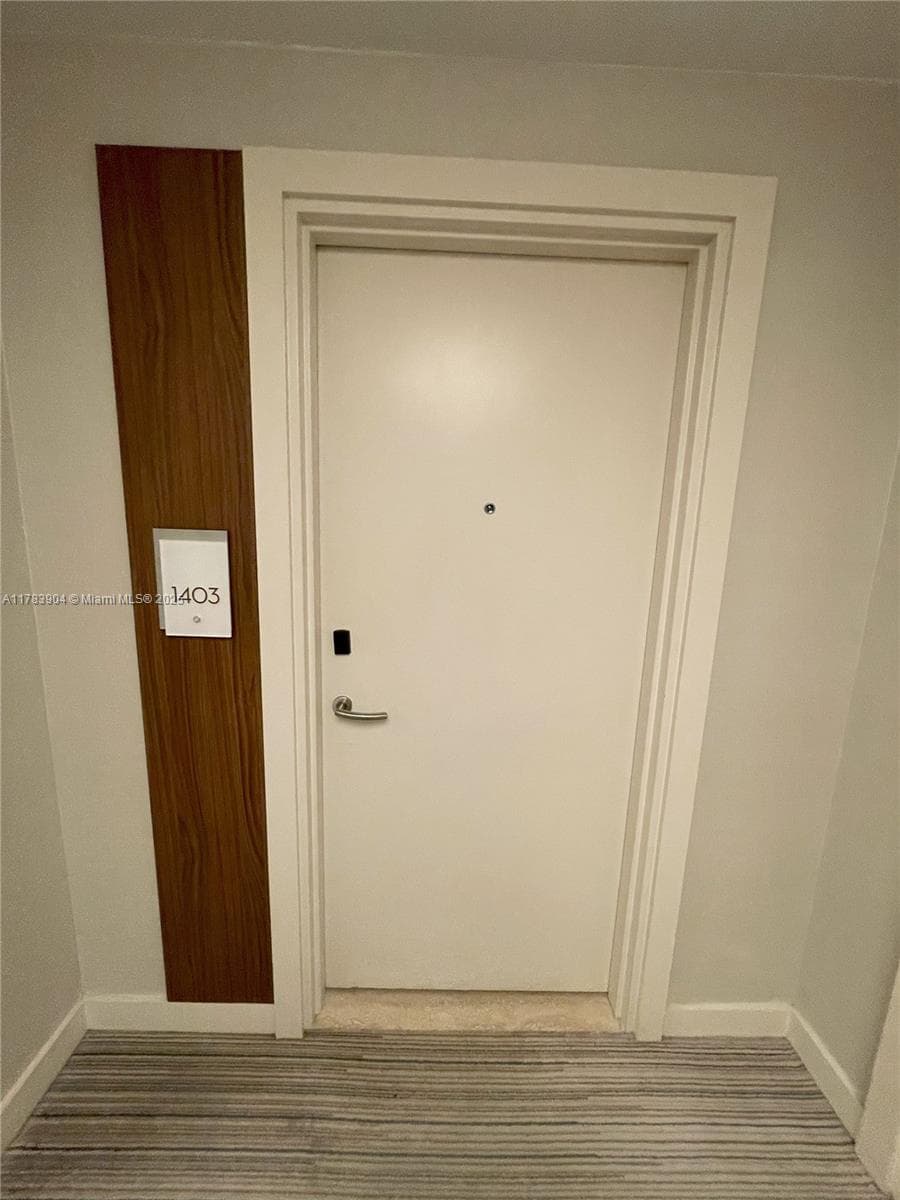 FLB Condominium hotel · #H1403 in Fort Lauderdale - Photo 23