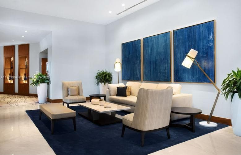 FLB Condominium hotel · #H1403 in Fort Lauderdale - Photo 27