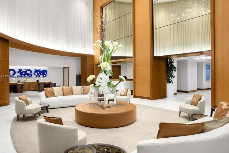 FLB Condominium hotel · #H1403 in Fort Lauderdale - Photo 26