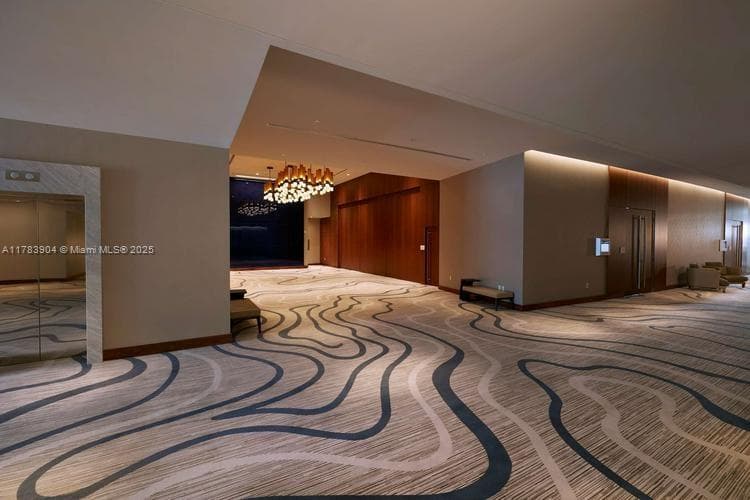 FLB Condominium hotel · #H1403 in Fort Lauderdale - Photo 22