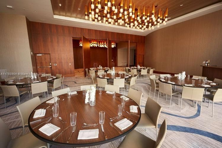 FLB Condominium hotel · #H1403 in Fort Lauderdale - Photo 20