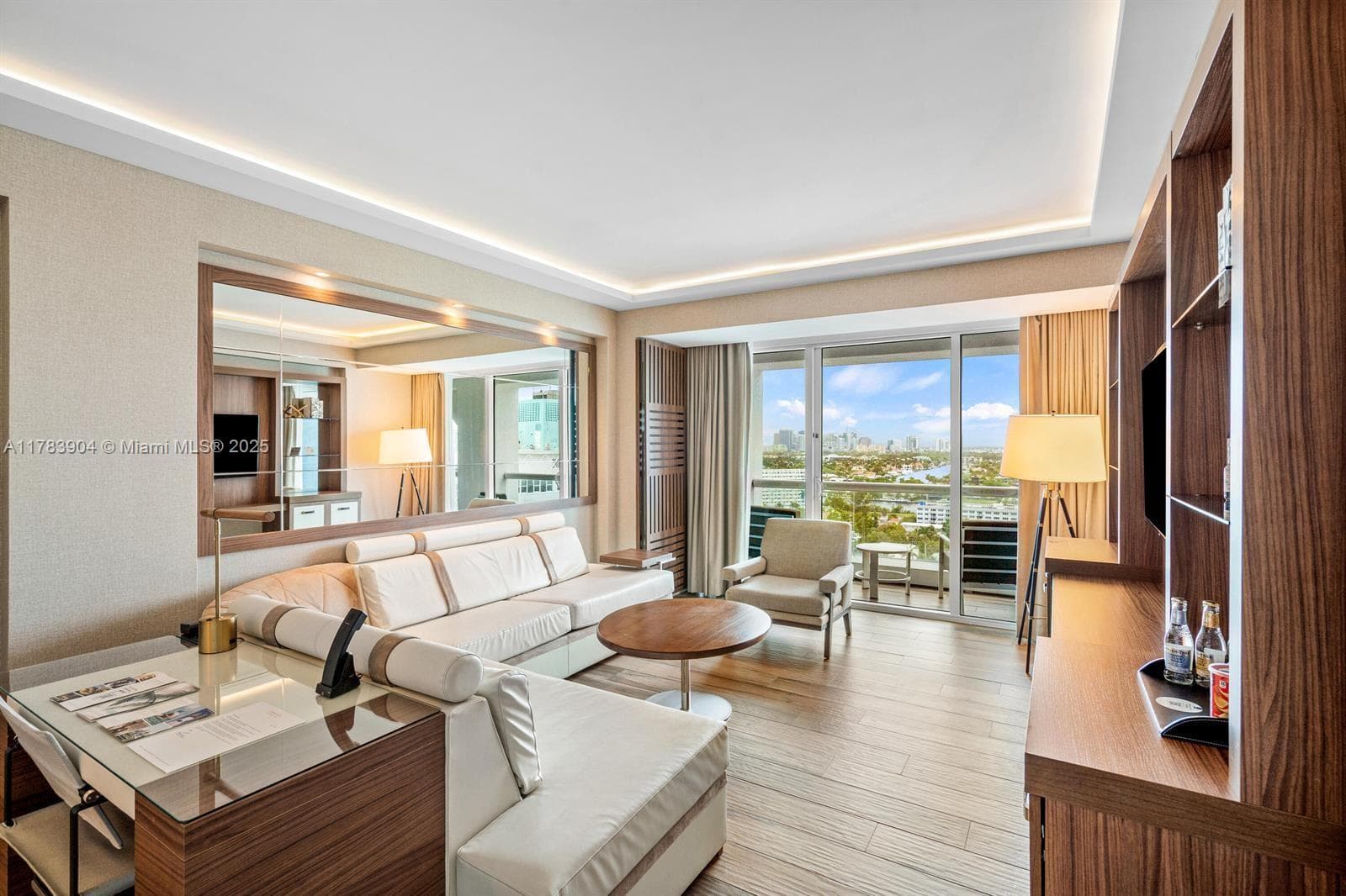 FLB Condominium hotel · #H1403 in Fort Lauderdale - Photo 10
