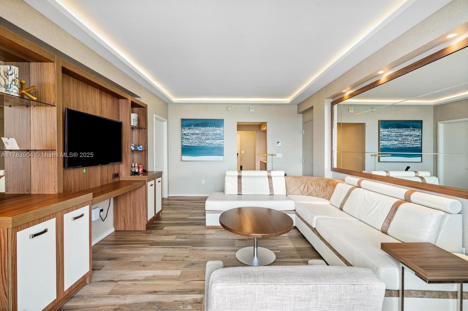FLB Condominium hotel · #H1403 in Fort Lauderdale - Photo 11