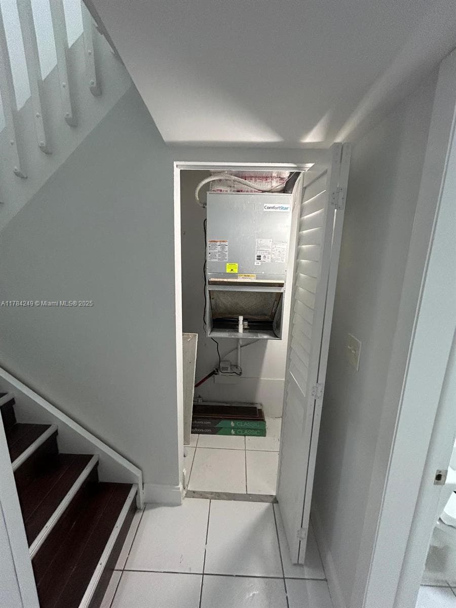 KENDALL LAKE TOWERS · #302 in Miami - Photo 27