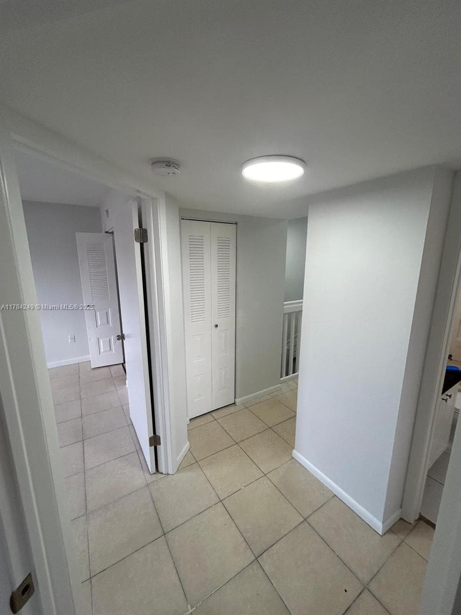 KENDALL LAKE TOWERS · #302 in Miami - Photo 12