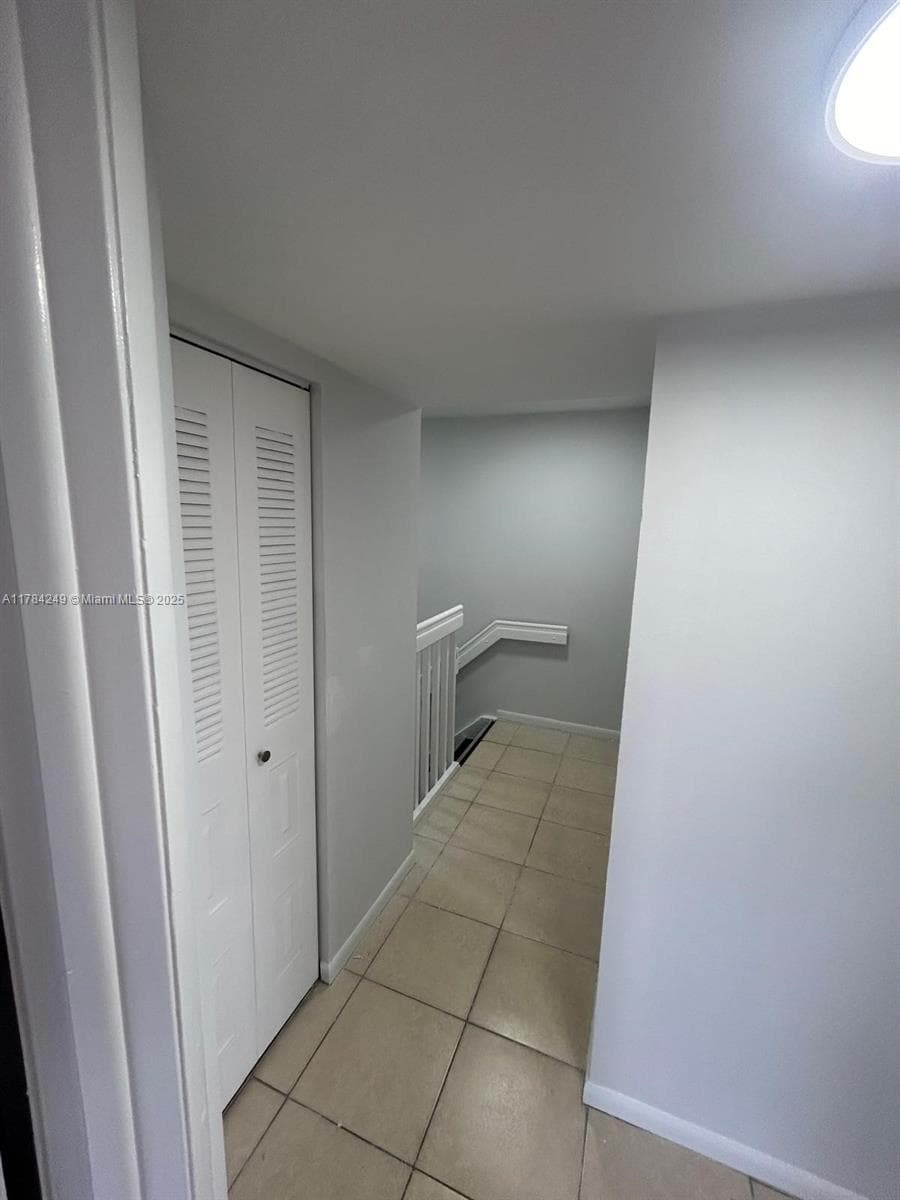 KENDALL LAKE TOWERS · #302 in Miami - Photo 26