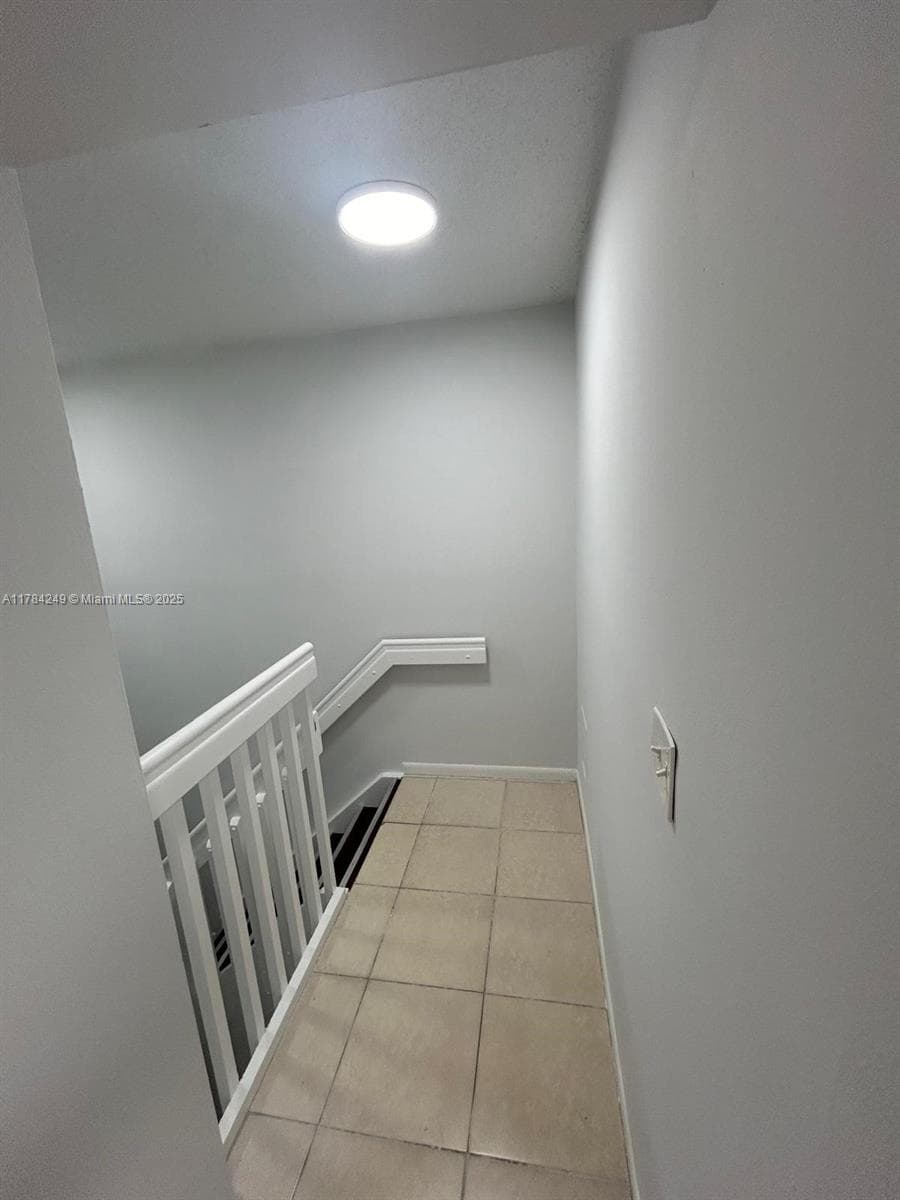 KENDALL LAKE TOWERS · #302 in Miami - Photo 15