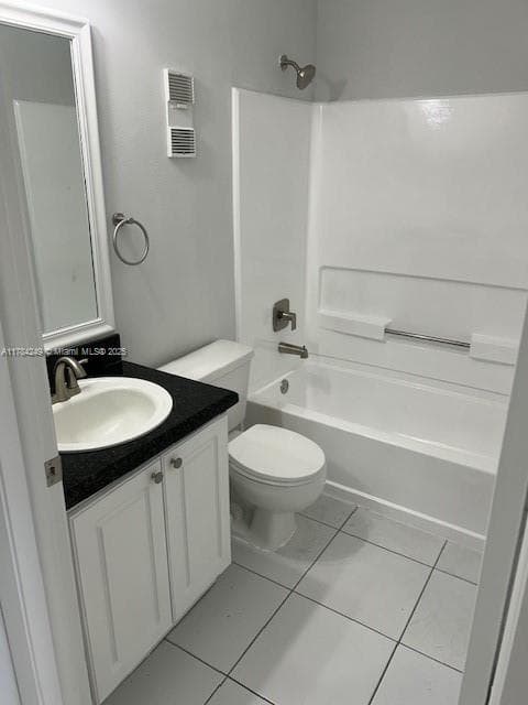 KENDALL LAKE TOWERS · #302 in Miami - Photo 29