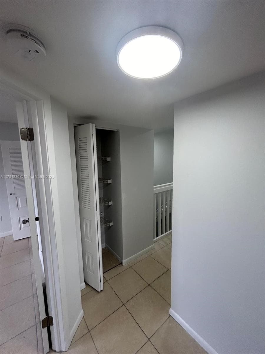 KENDALL LAKE TOWERS · #302 in Miami - Photo 21