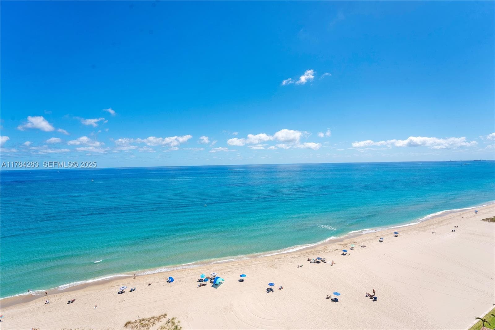 STARLIGHT TOWERS CONDO · #16D in Lauderdale By The Sea - Photo 6