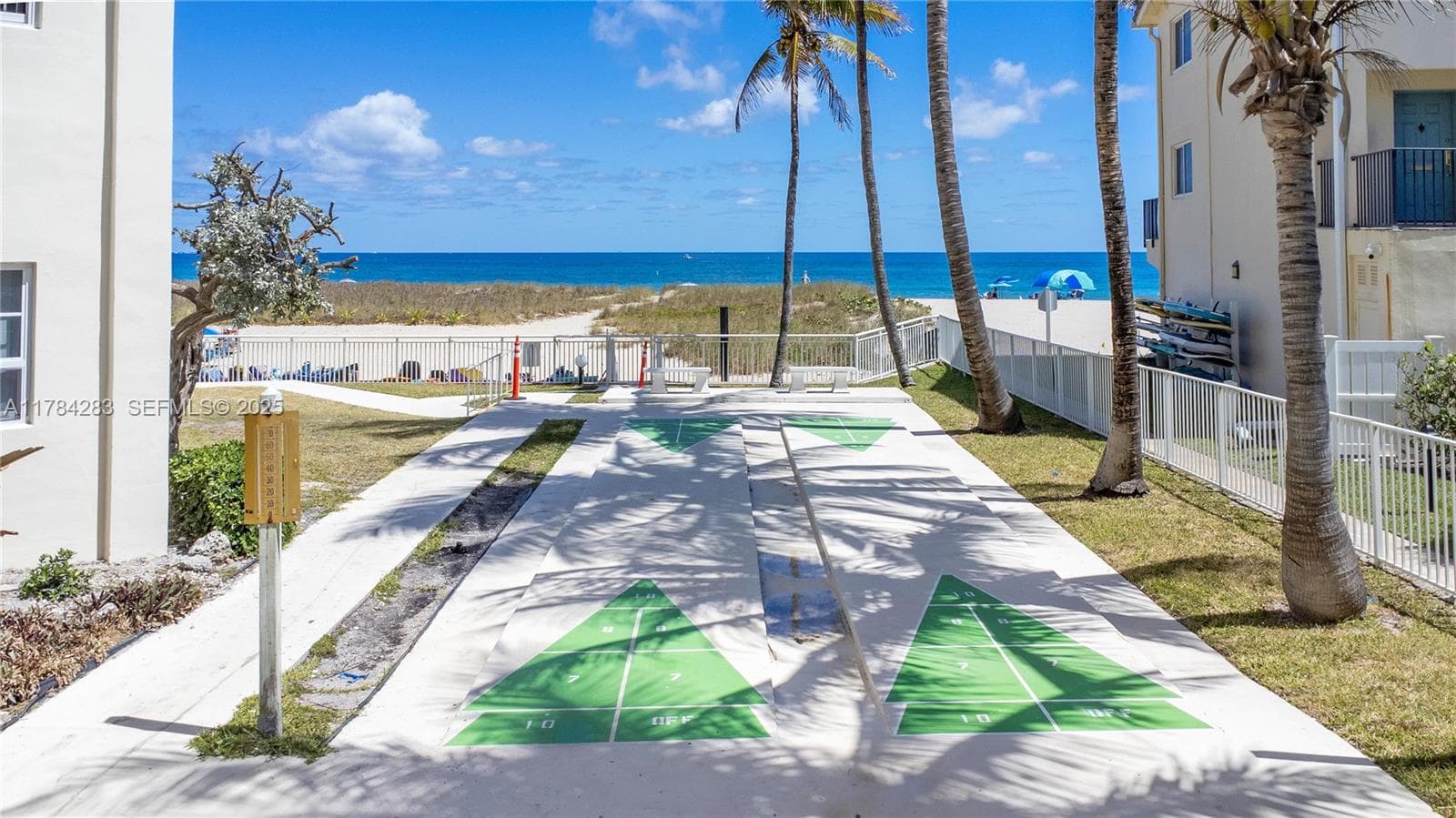 STARLIGHT TOWERS CONDO · #16D in Lauderdale By The Sea - Photo 22