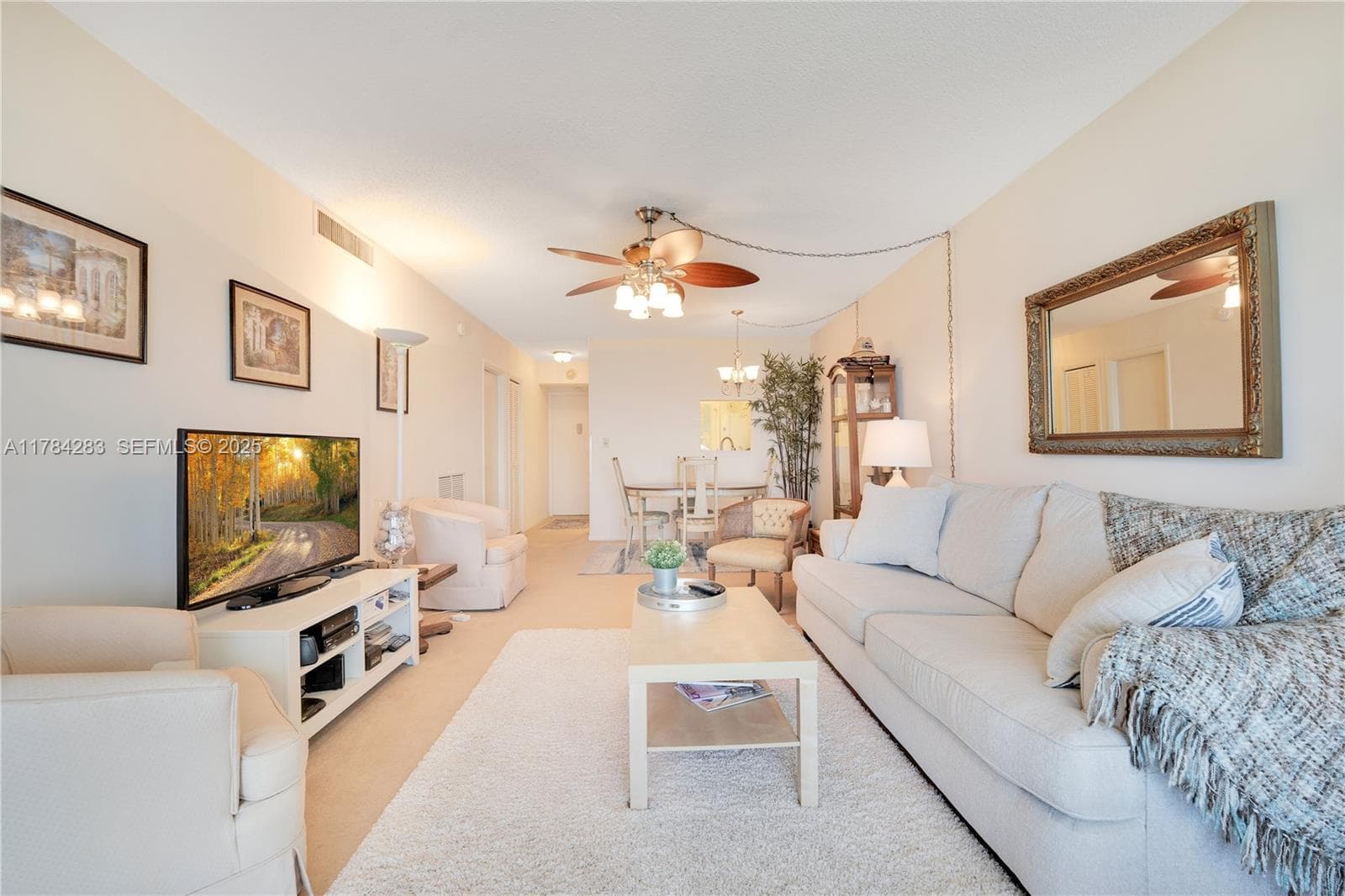STARLIGHT TOWERS CONDO · #16D in Lauderdale By The Sea - Photo 5