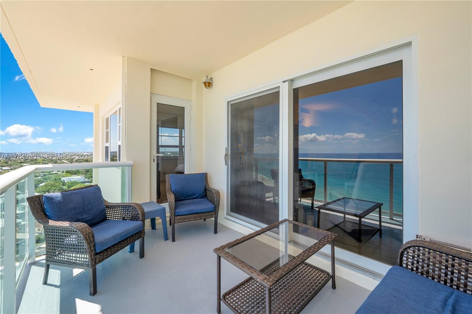 STARLIGHT TOWERS CONDO · #16D in Lauderdale By The Sea - Photo 20