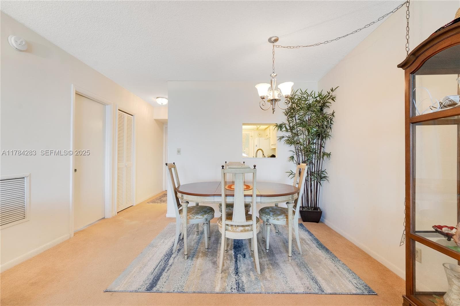STARLIGHT TOWERS CONDO · #16D in Lauderdale By The Sea - Photo 10