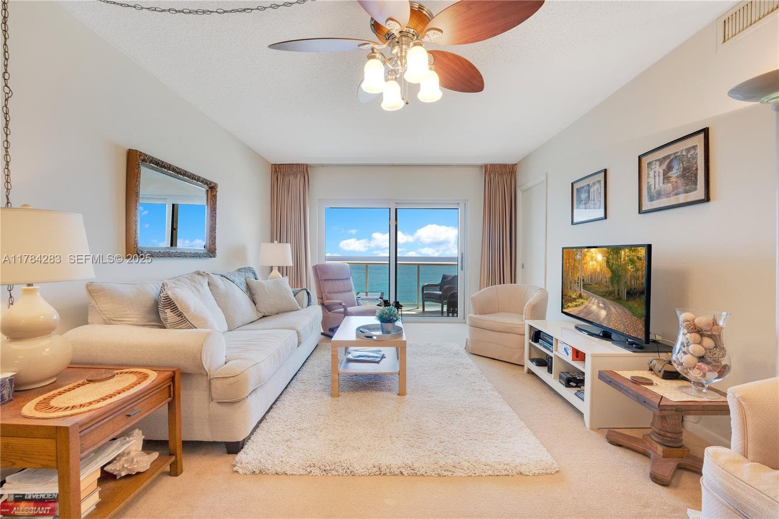 STARLIGHT TOWERS CONDO · #16D in Lauderdale By The Sea - Photo 14