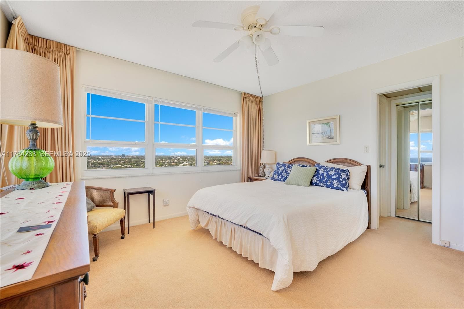 STARLIGHT TOWERS CONDO · #16D in Lauderdale By The Sea - Photo 15