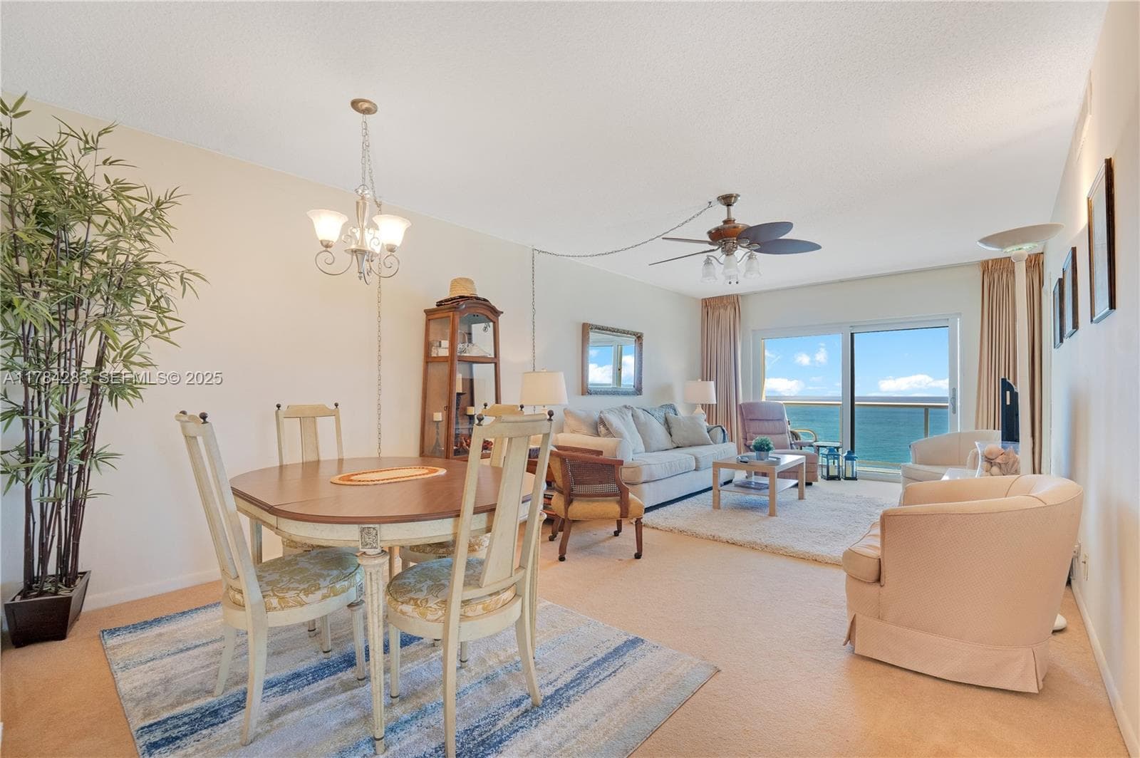 STARLIGHT TOWERS CONDO · #16D in Lauderdale By The Sea - Photo 11