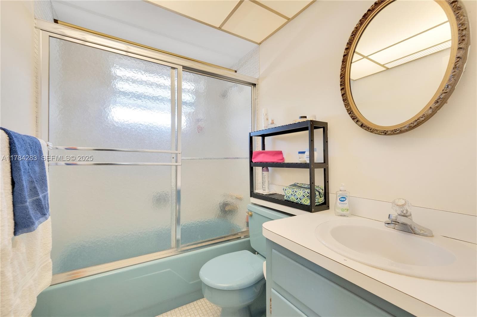 STARLIGHT TOWERS CONDO · #16D in Lauderdale By The Sea - Photo 19