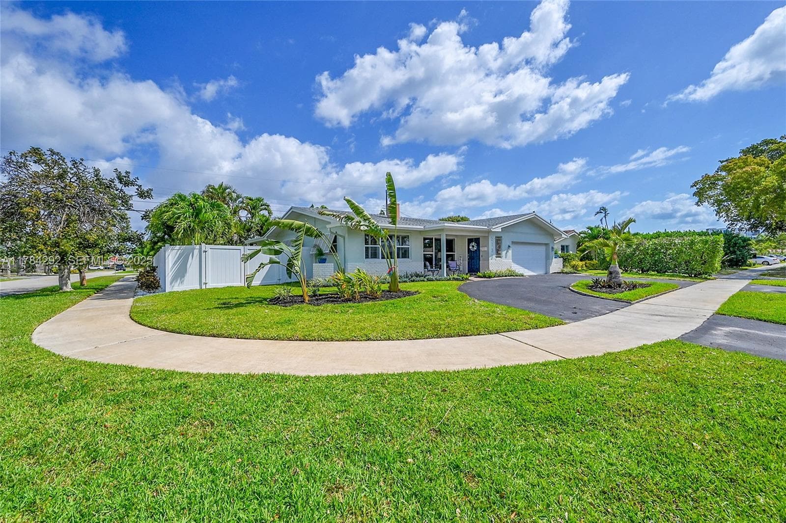 2133 NE 63rd Ct photo 42