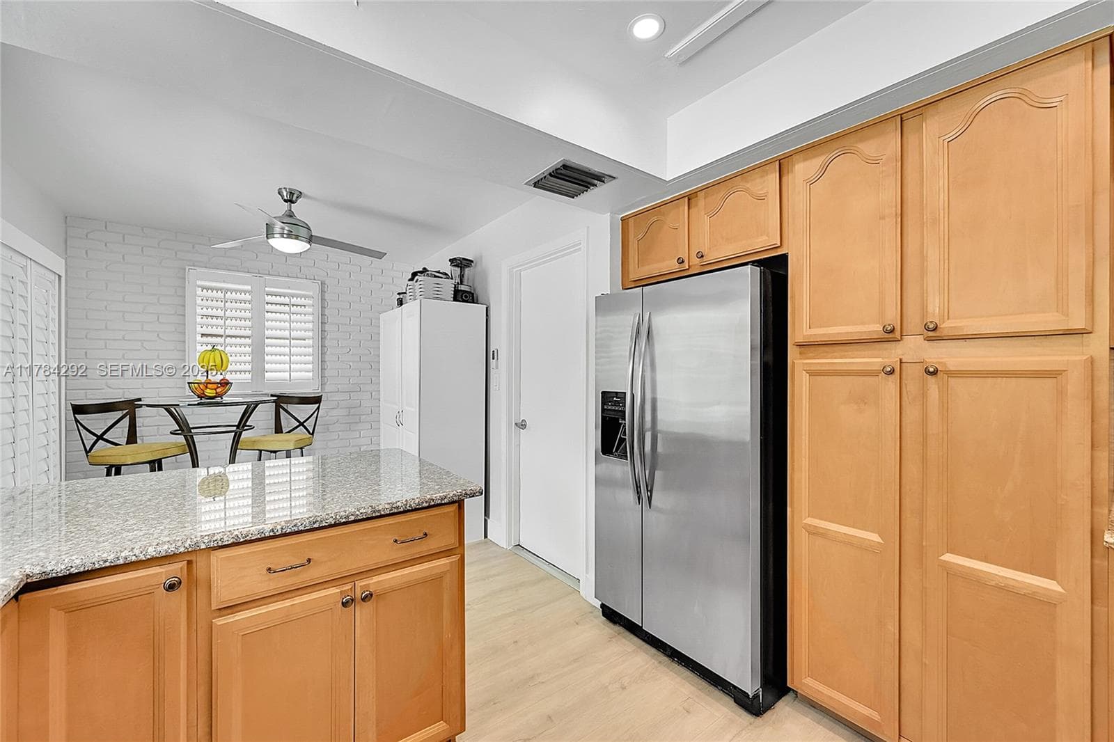 2133 NE 63rd Ct photo 17