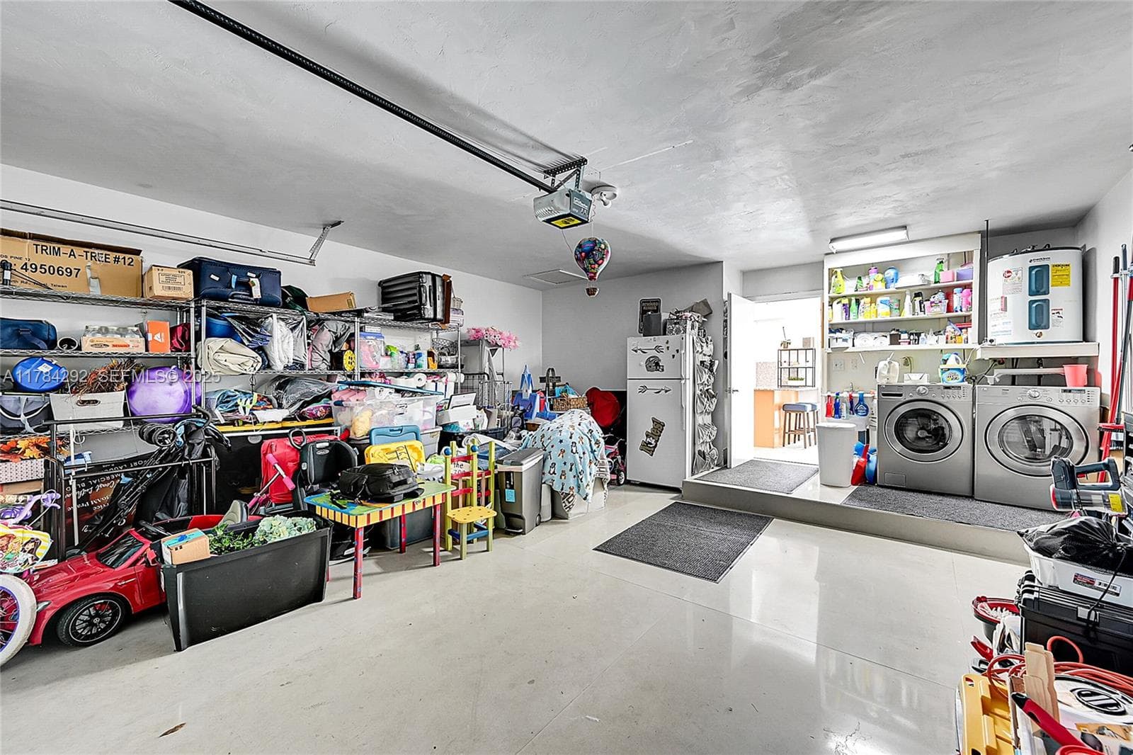 2133 NE 63rd Ct photo 36