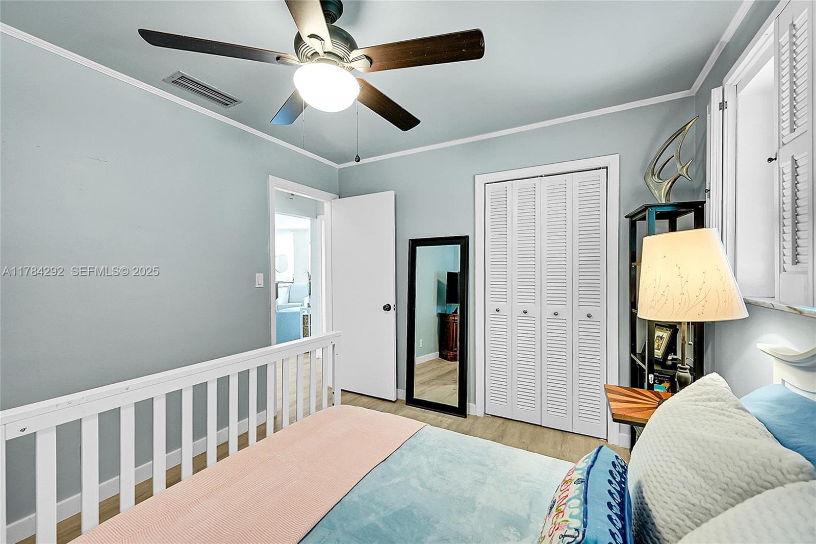 2133 NE 63rd Ct photo 28