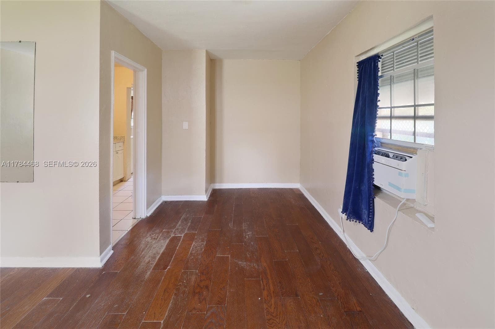 723 NW 15th Way photo 6