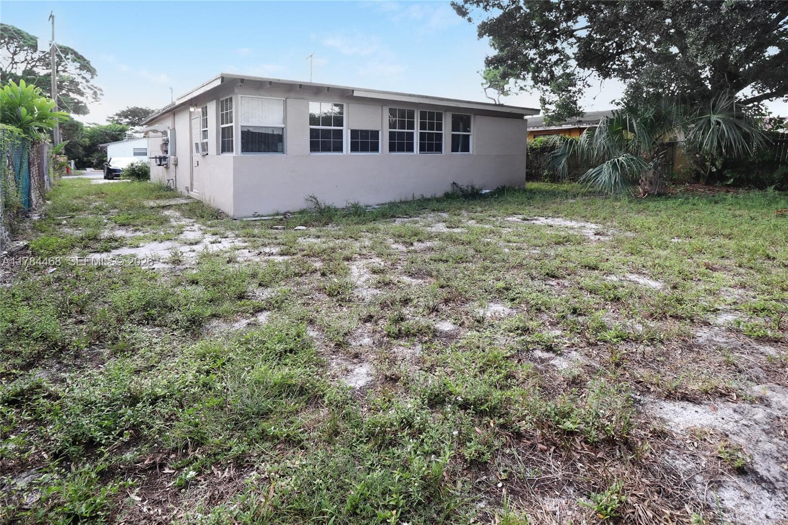 723 NW 15th Way photo 21