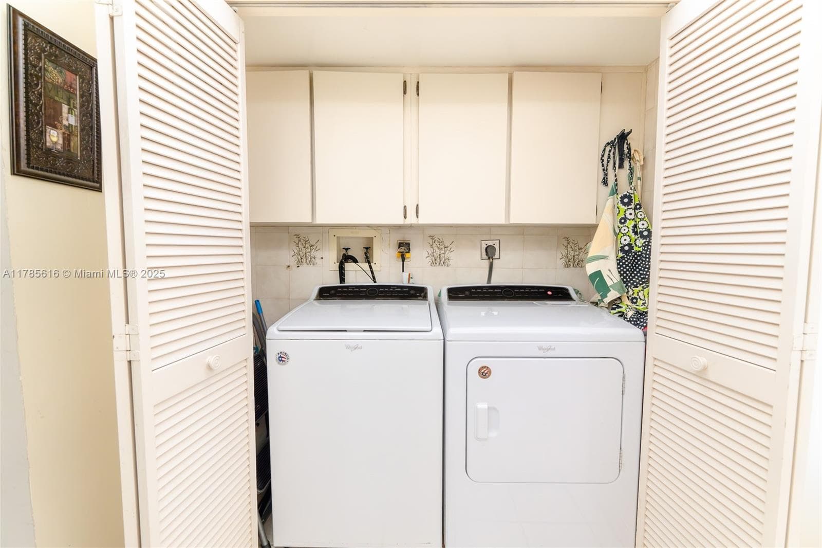 OAK TERRACE · #203 in Pompano Beach - Photo 23