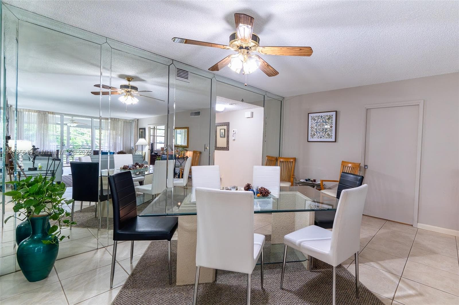 OAK TERRACE · #203 in Pompano Beach - Photo 2